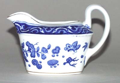 Jug or Pitcher c1890